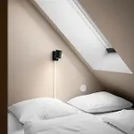 Hotel Bohemian - Self-service